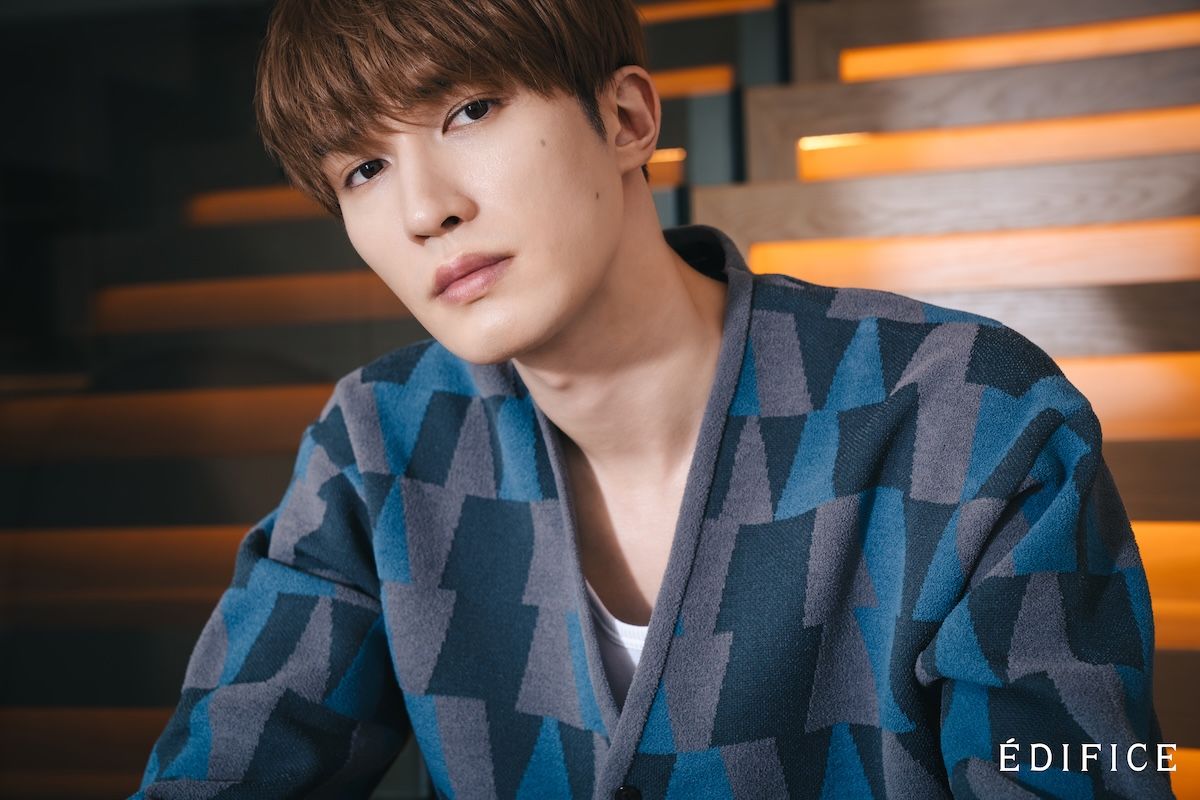 ジェシー - Search / X