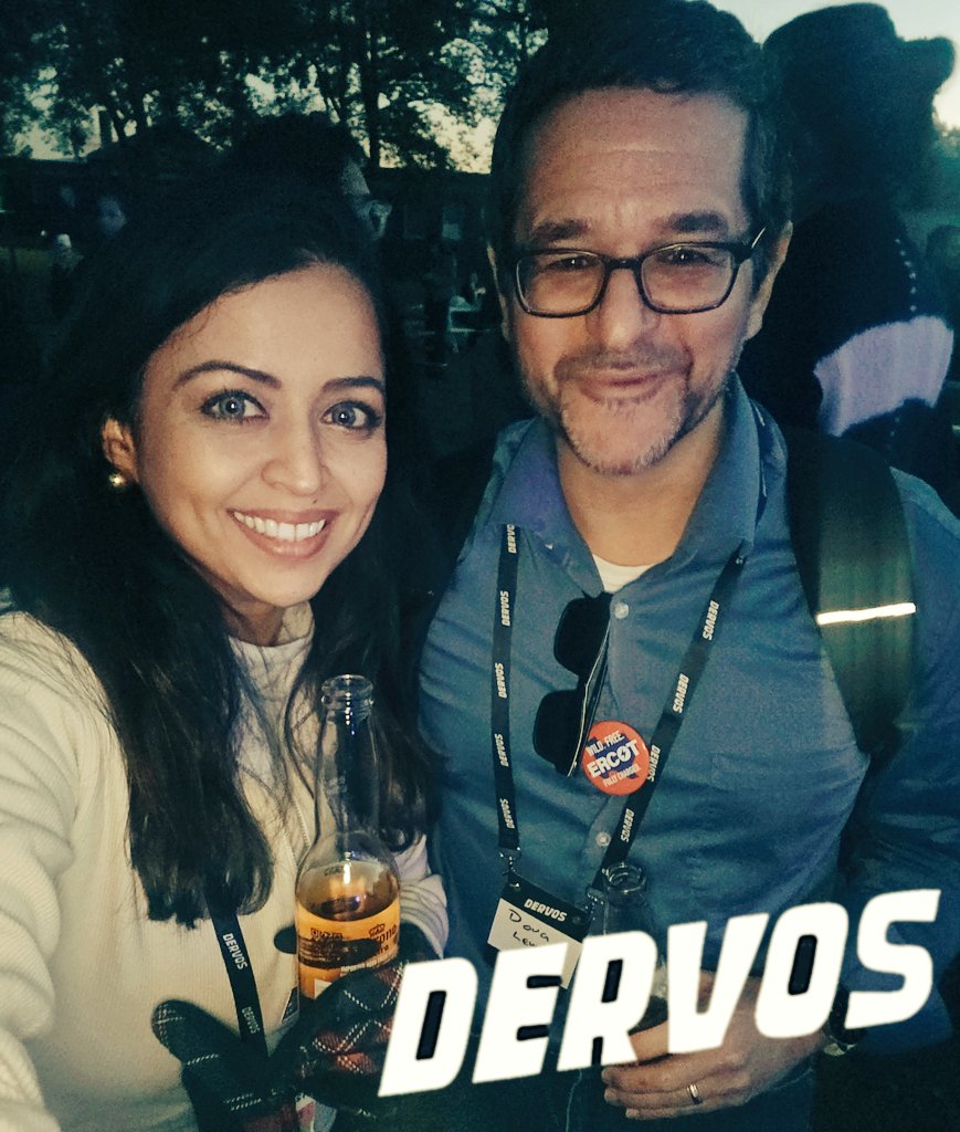 ArushiSF's tweet image. #DERVOS 
#OG
@douglewinenergy
@DER_Task_Force 
#wildfreeercot