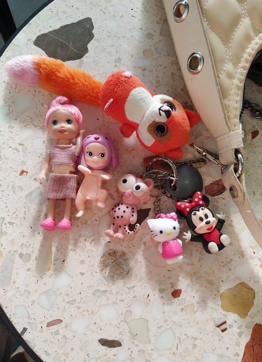 herhwngi bi bulusmada yanimda olanlar