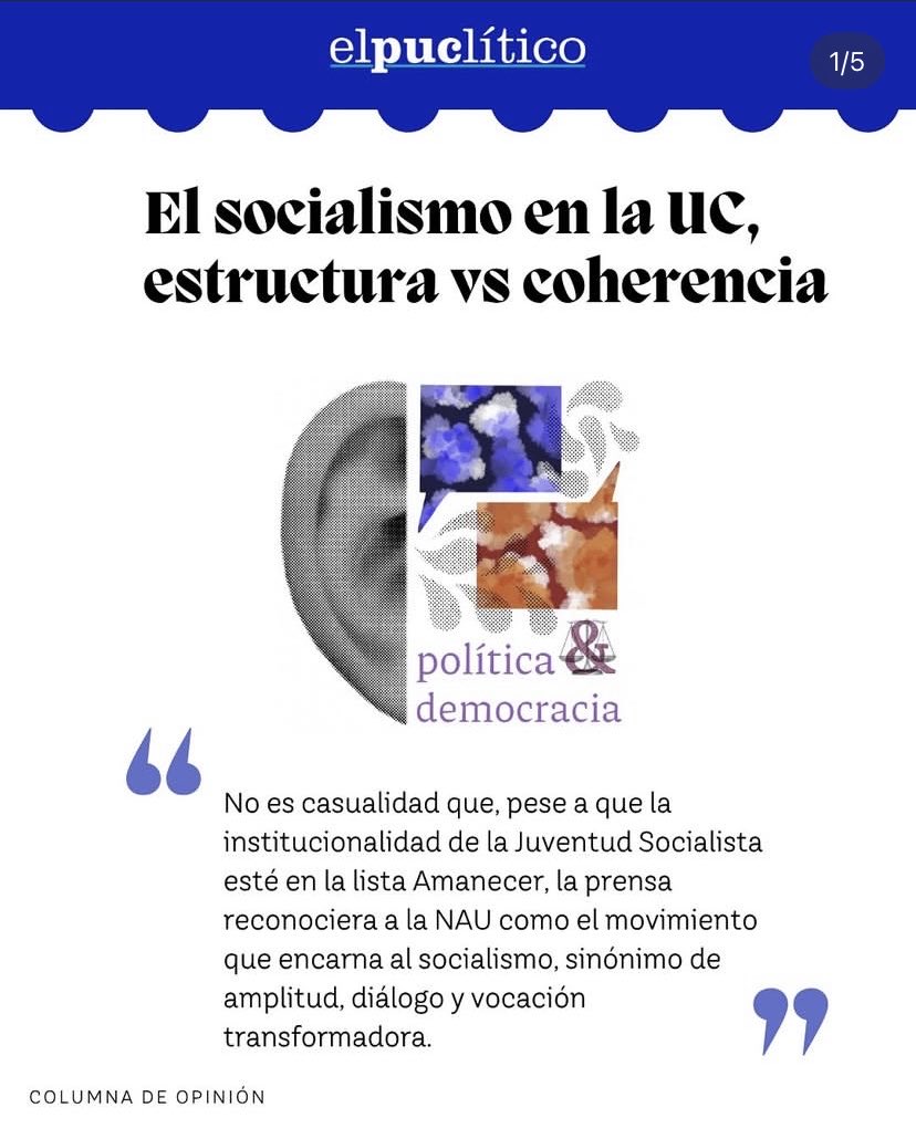 León tweet media