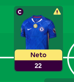 jack (fka Pedro Neto guy) tweet media