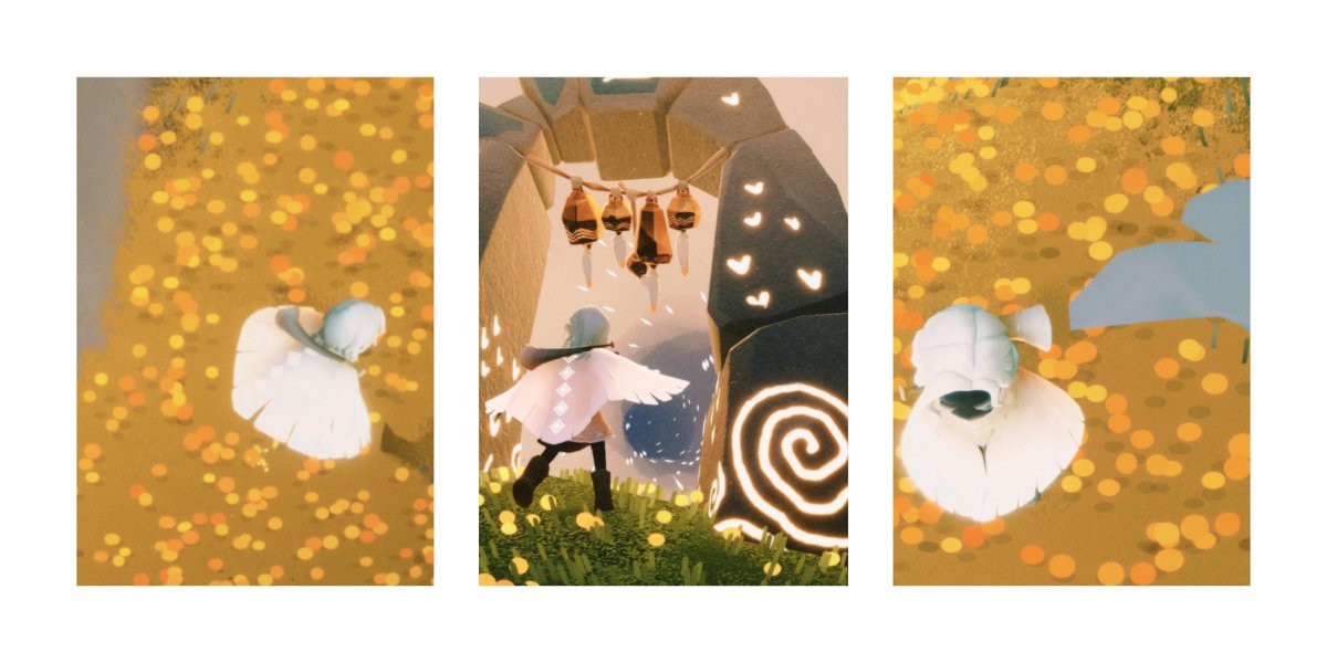 ْ (@elx5e) on Twitter photo 