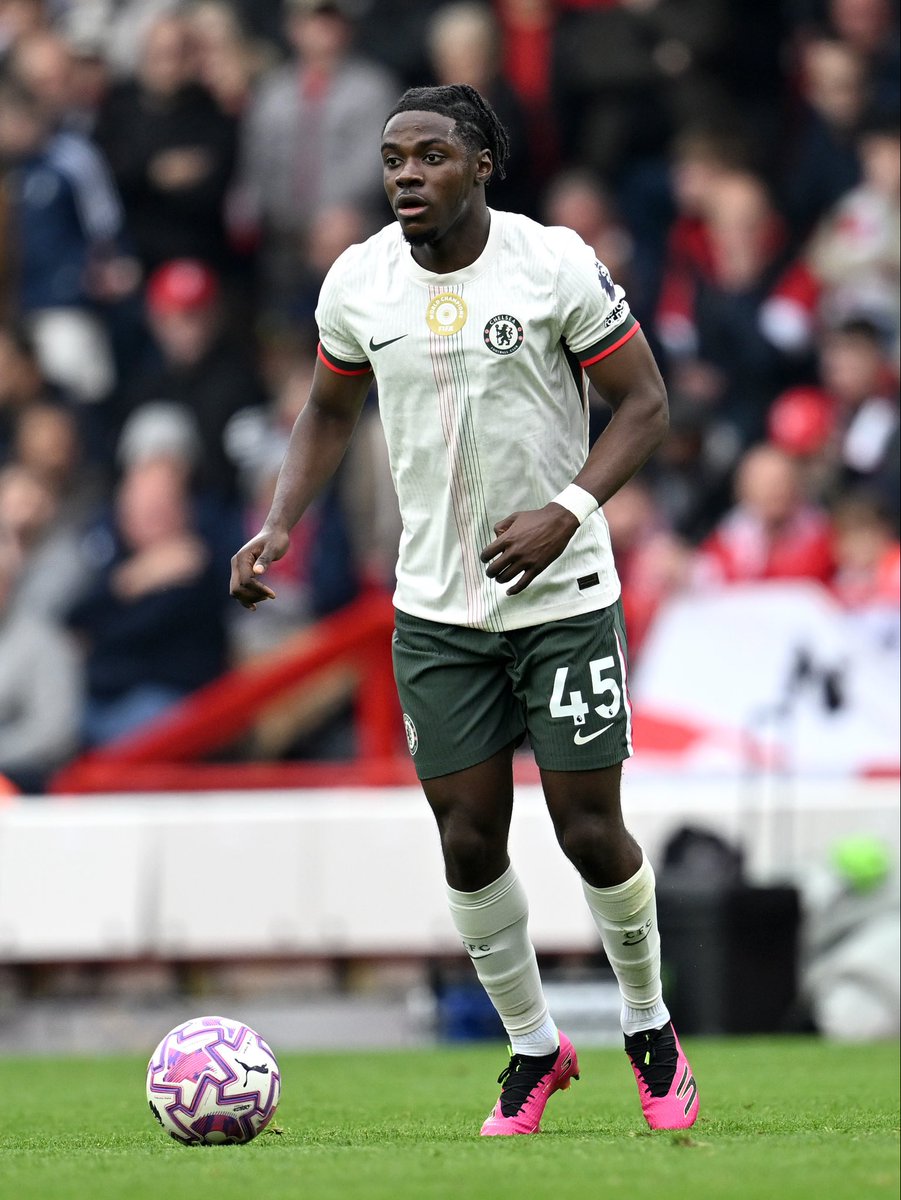 First start in 16 weeks.😍🙏🏾 Top shift from the team, let’s keep it going! 💙