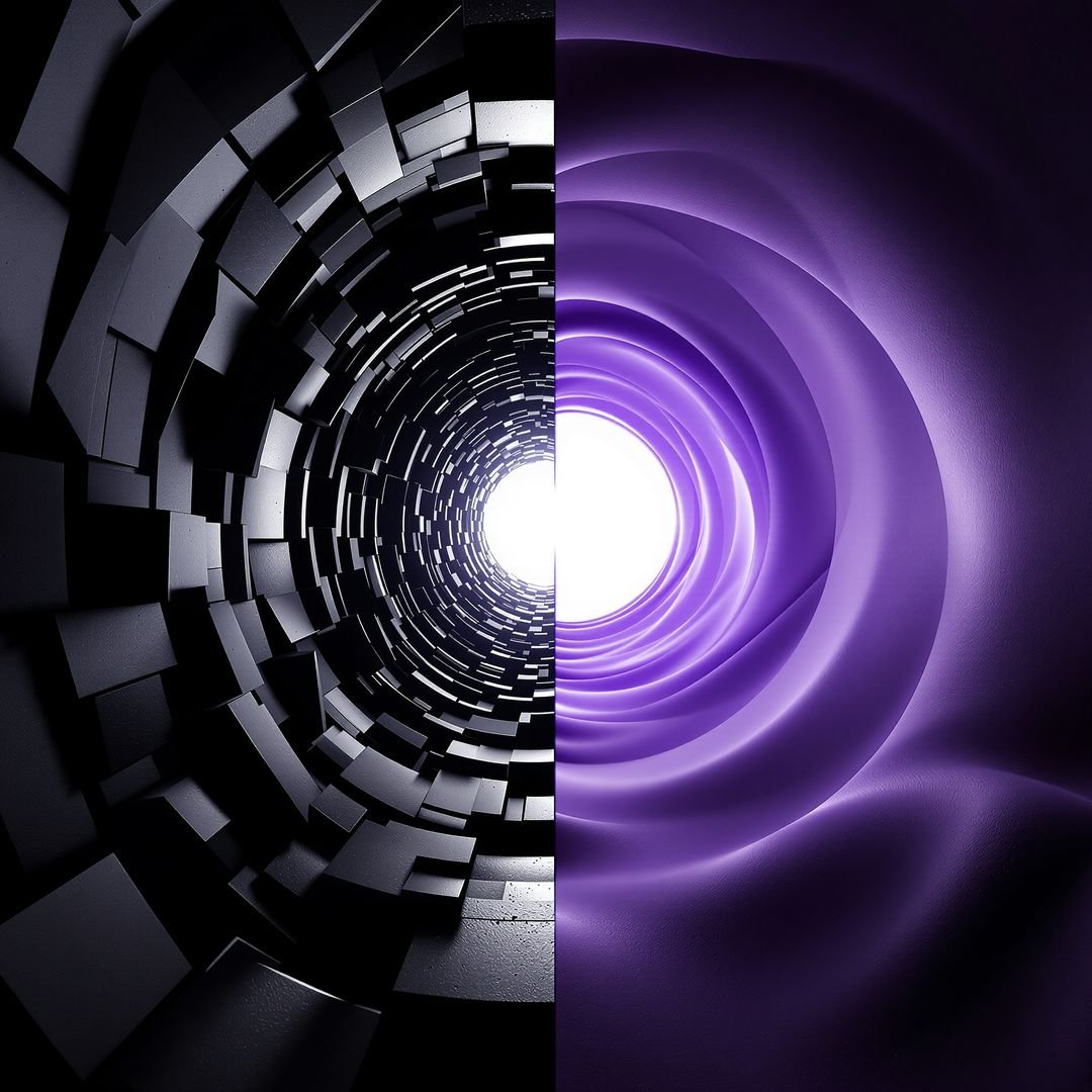 buildwitbrandon's tweet image. Most people build funnels. 

I build flow. 

Funnels trap. Flow converts. 

When your customer journey feels like a conversation, not a trap, magic happens. 

#Funnels #GrowthMindset #StartupTips