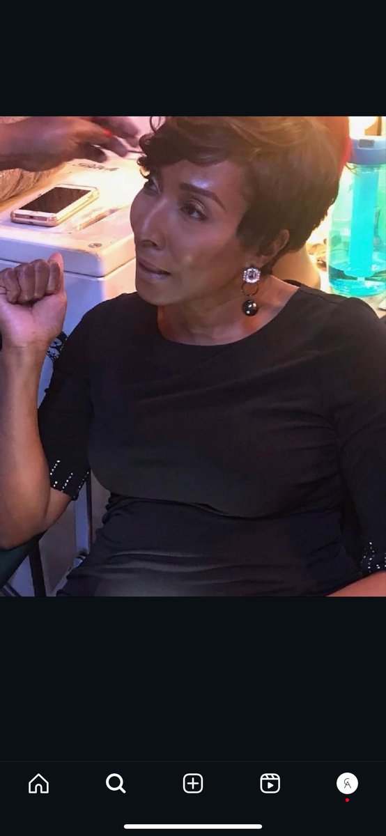 Agent Cobra Bubbles ✨ tweet media