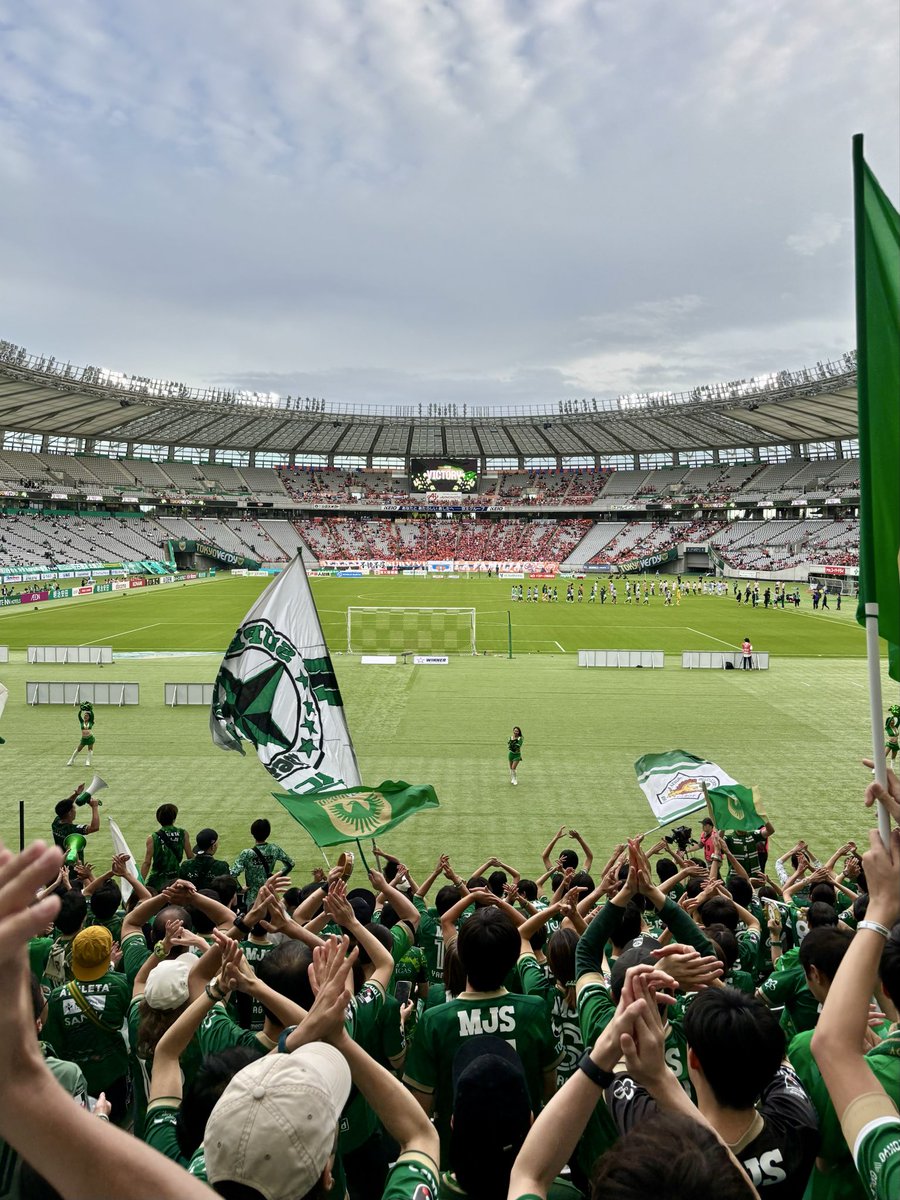 verderen's tweet photo. 🇯🇵💚 https://t.co/oWYU0rHJNd