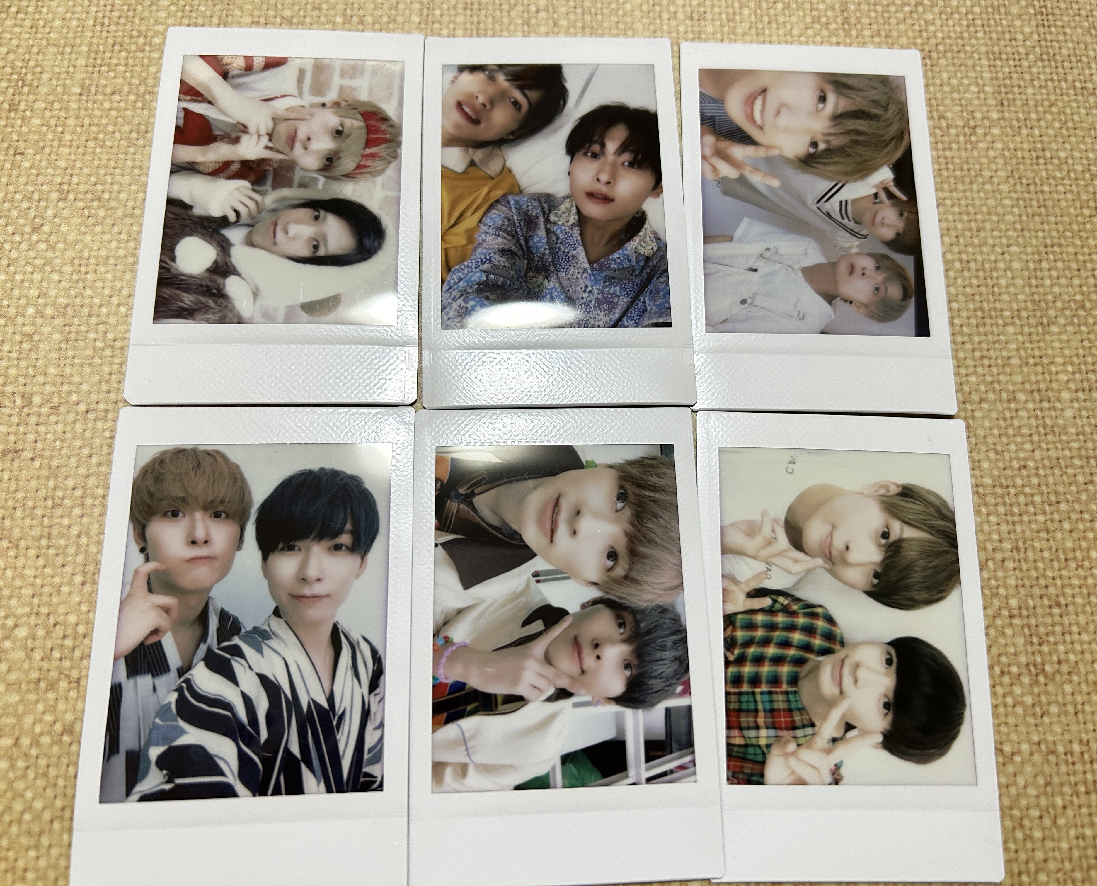 アタル@取引用 on X: 