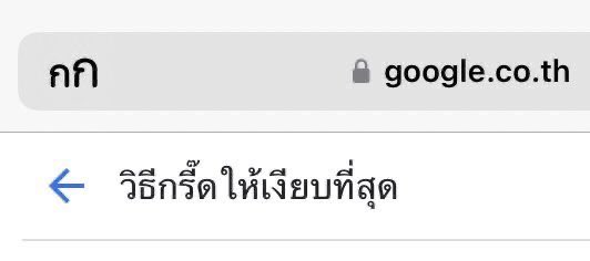 기 tweet media