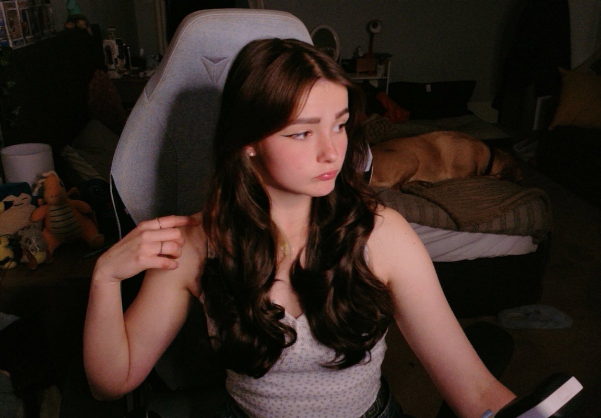 medium turret ak main btw