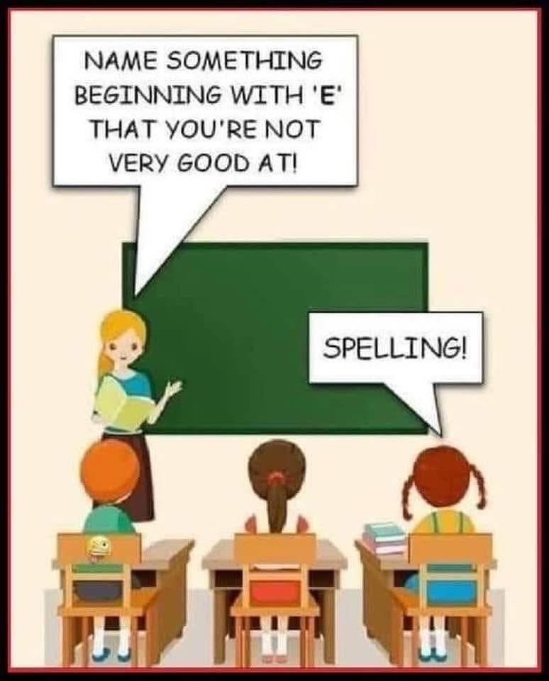 💂🏻‍♀️👋🏻вєαя🍻🇬🇧™ (@bigbearf1) on Twitter photo 