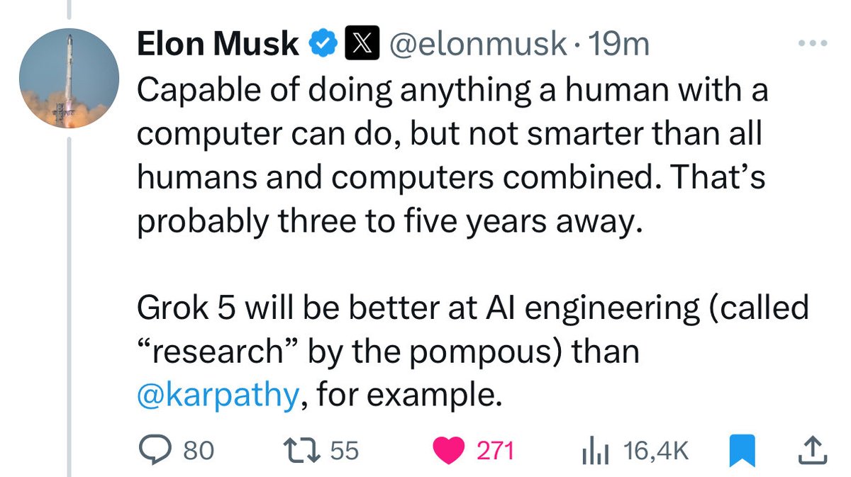 Capability claim screenshot