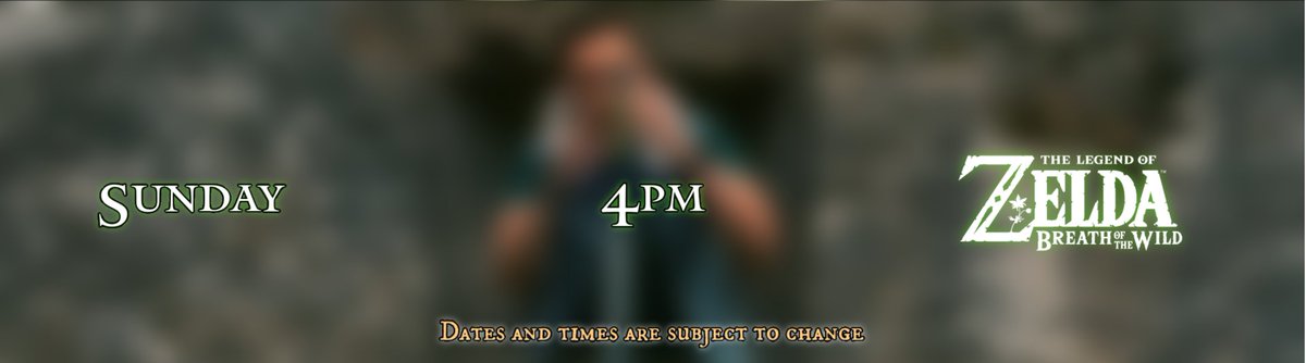 Deebeegeek tweet media