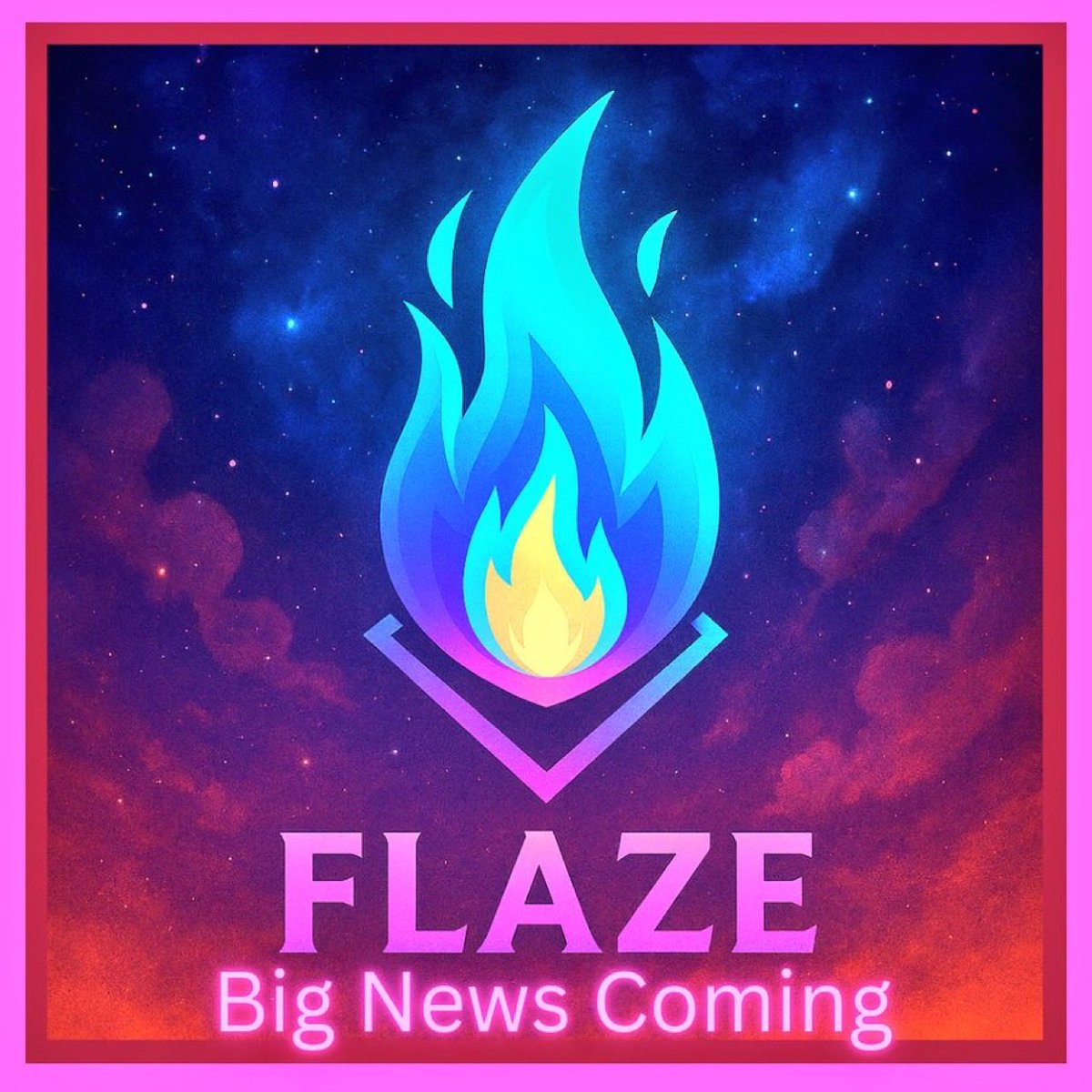 SelimDrappoc's tweet image. 🌟 Good Morning #Flazers! 

Our Multi-Token Staking Platform for $Flaze &amp;amp; $BOC is live and undergoing final testing &amp;amp; enhancements. 

Access it here: token-staking-bsc.vercel.app &amp;amp; let us know your thoughts! 

This is our first step on the ladder and will hopefully show the community