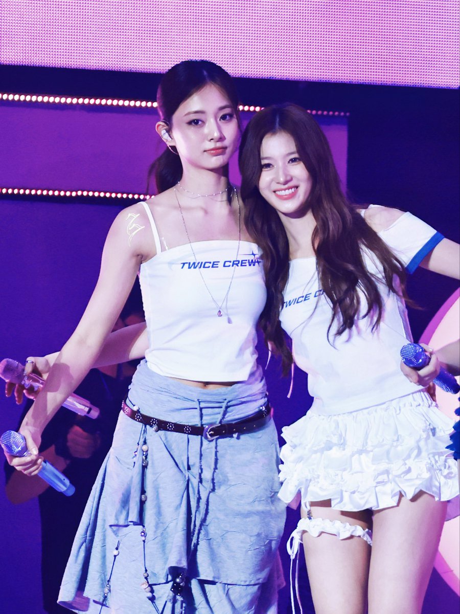 ︎︎satzu 사쯔 (@satzufilm) on Twitter photo 