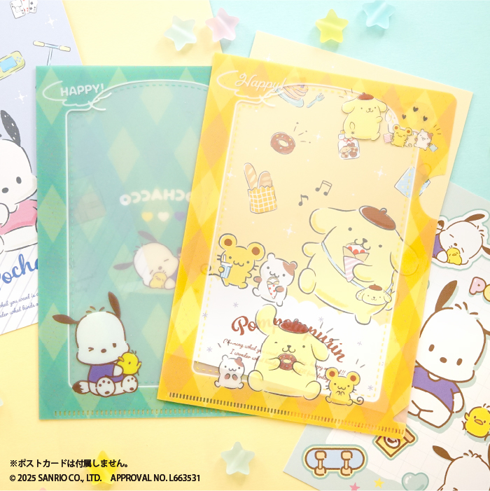 ふみまるページ★ 花麦文庫 𖦞 on X