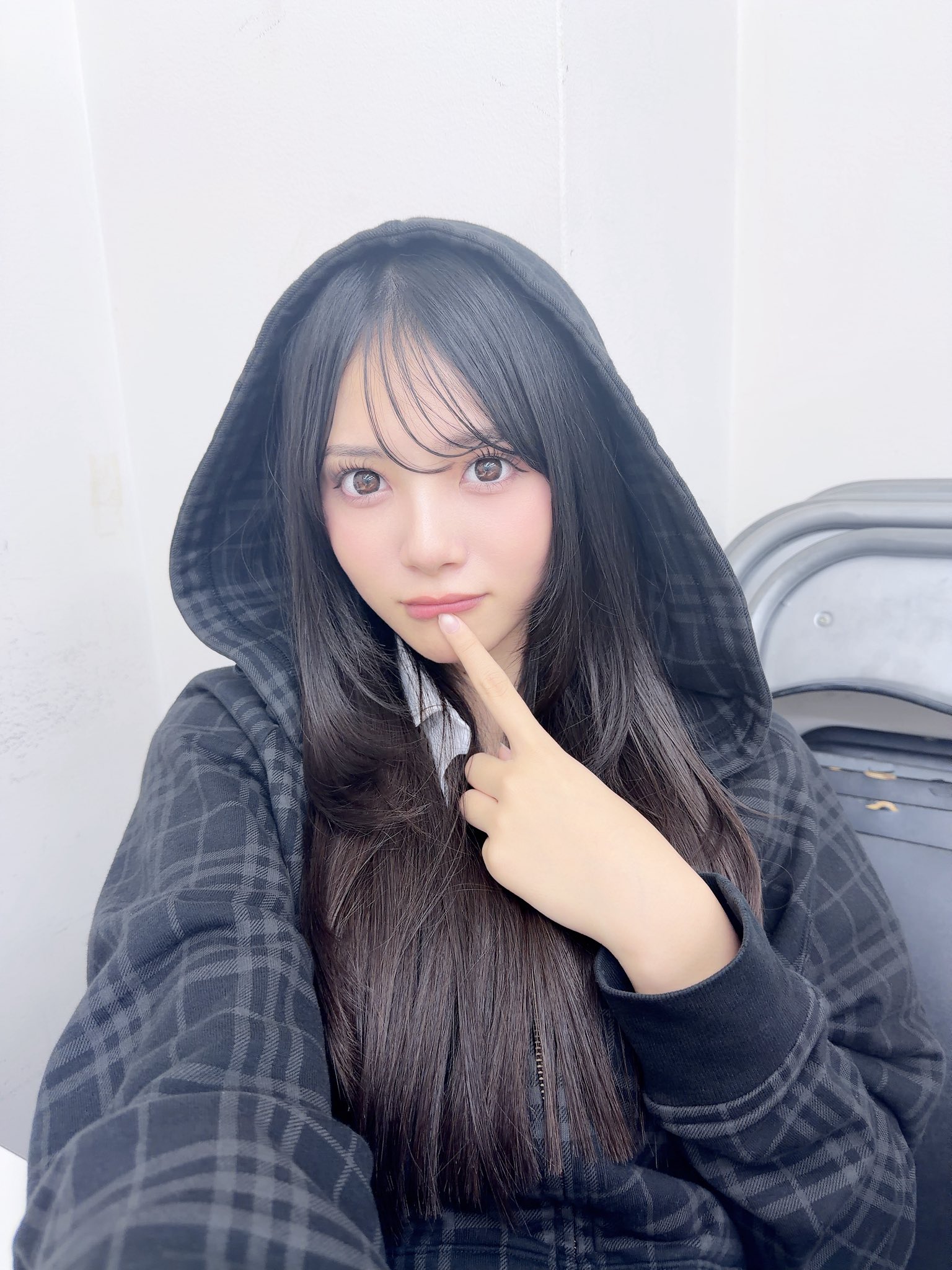 ✨ まいまい✨ 兵藤まい on X: 