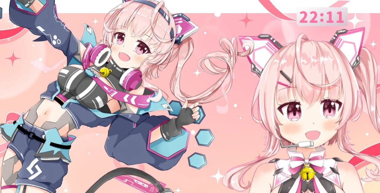 桃蓮玉☆。.:＊・゜✡ 皇 'energy' チュウニズム公式 on X