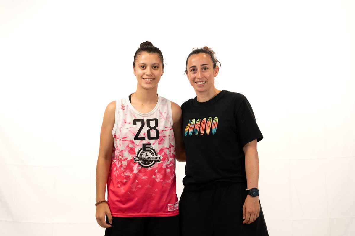 Ángel Sanz tweet media