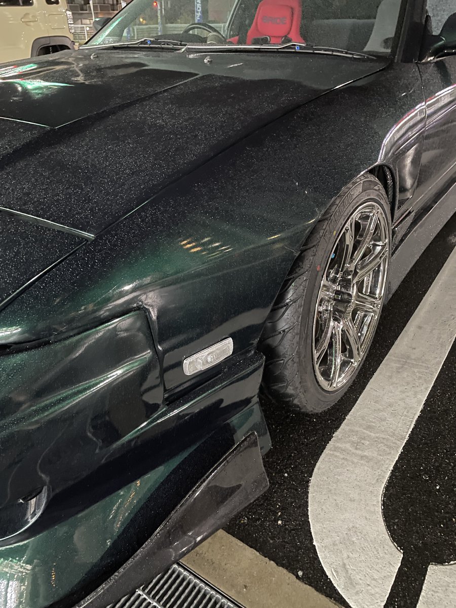 traveI_with_u's tweet image. 