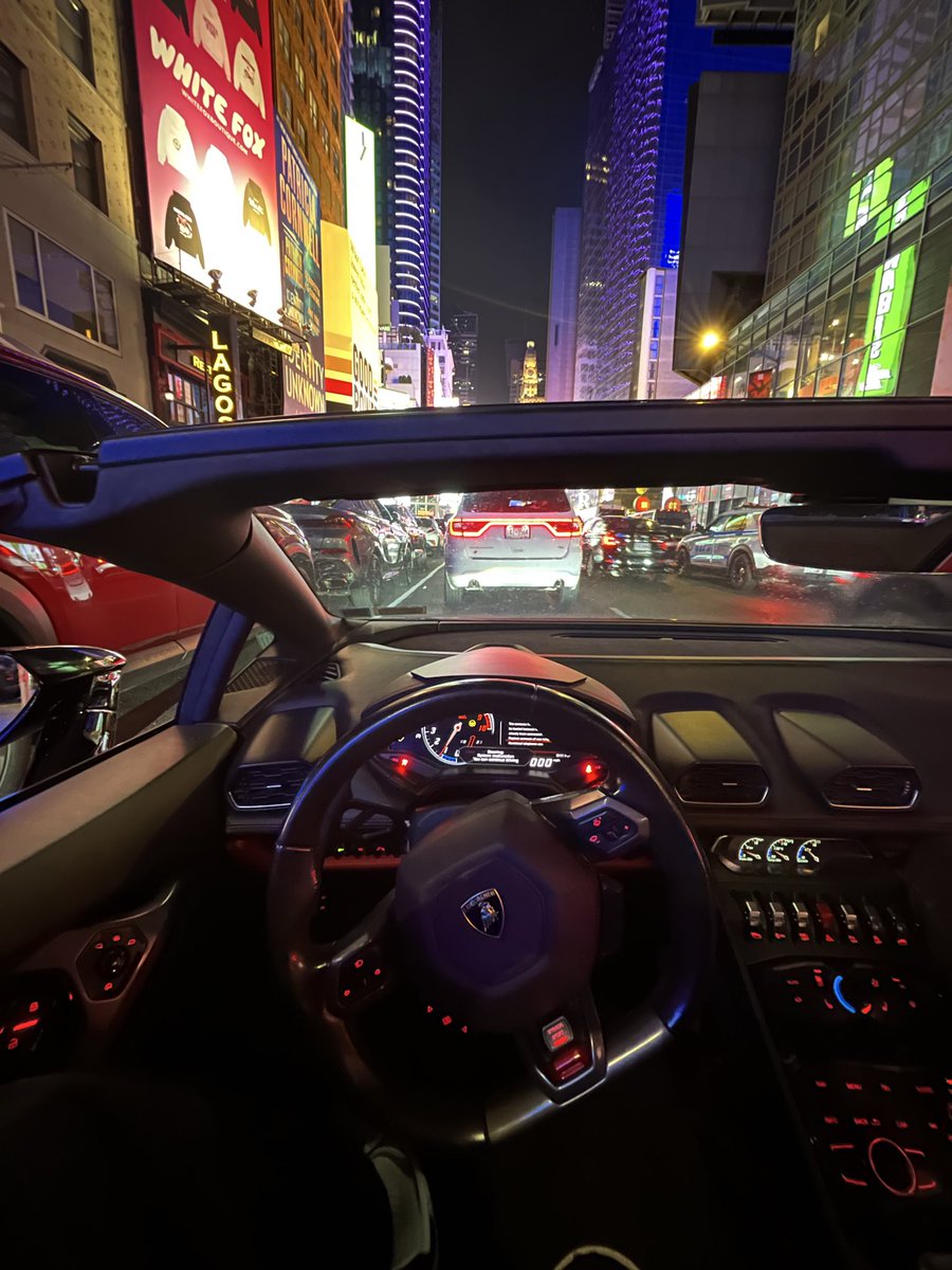 Joseph Louski tweet media