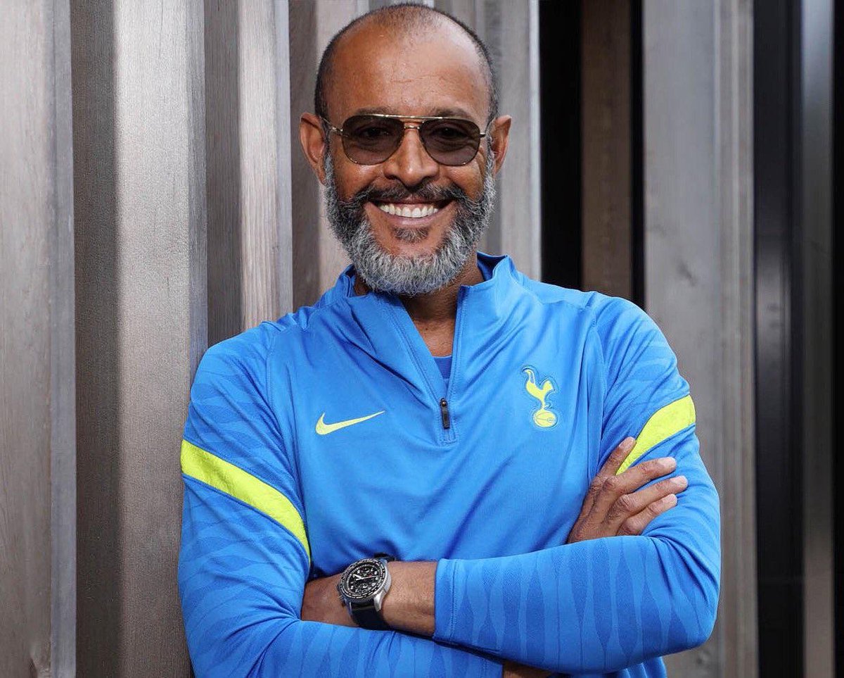 <a href="/NFFC/">Nottingham Forest</a> Nuno is happy
