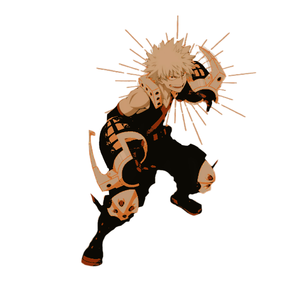 shaIlexplode's tweet image. 