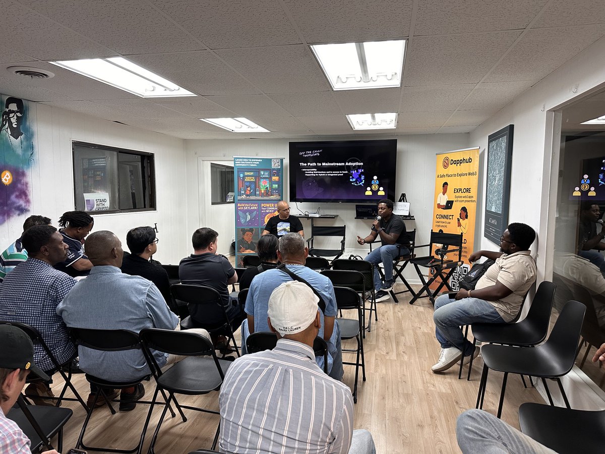 DiversifyorDie tweet media