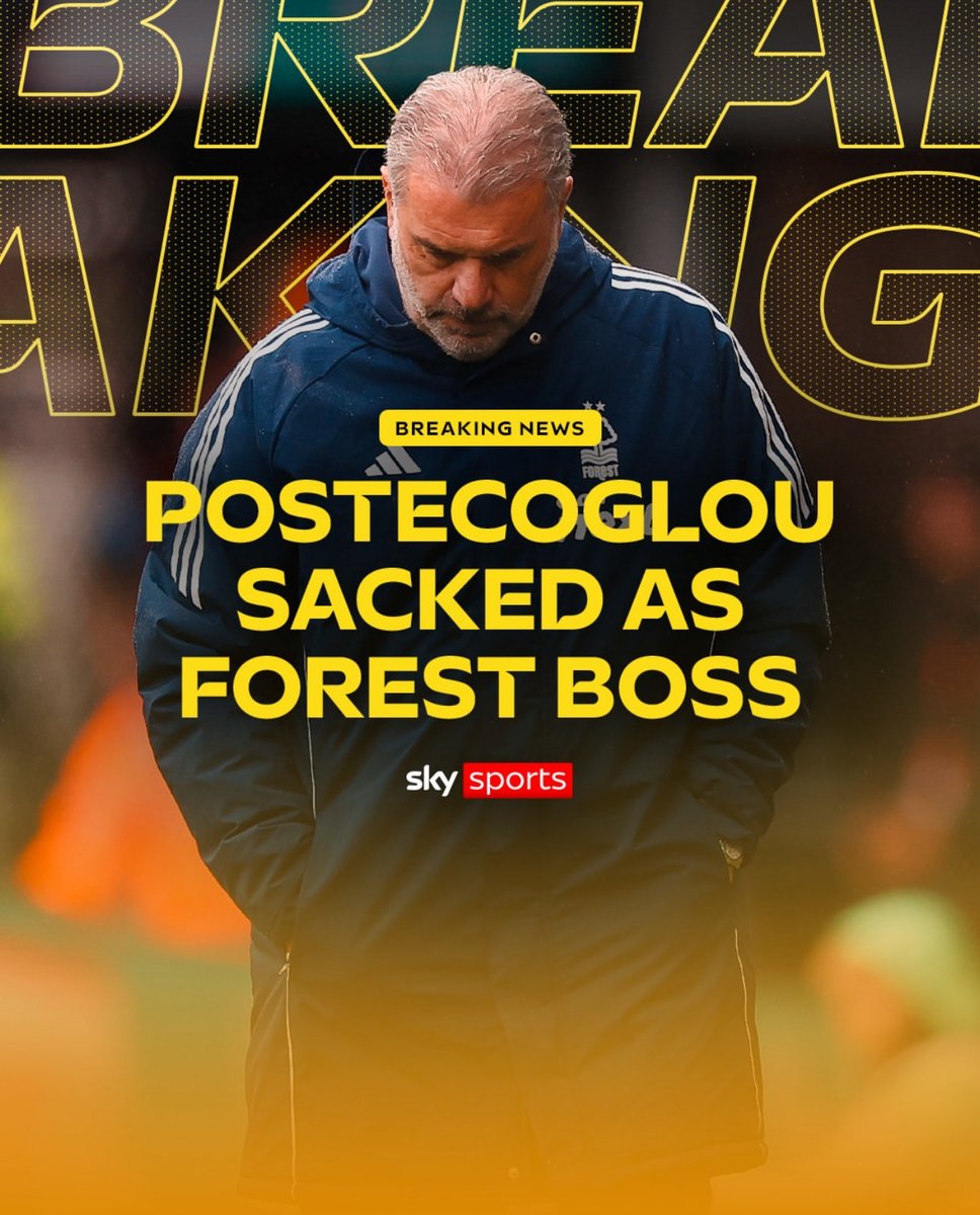 Trizi Sports tweet media