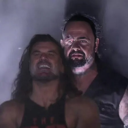 JP (@grappljp) on Twitter photo 