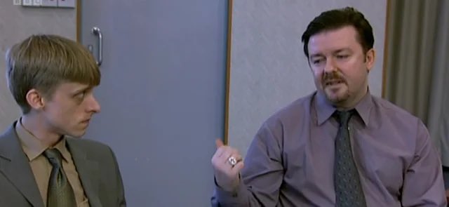 Jamie Martin tweet media