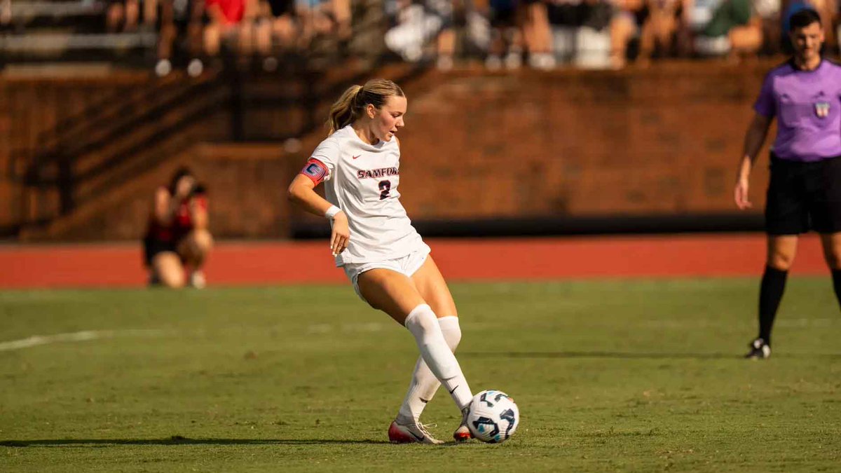 GAME PREVIEW: Bulldogs to host ETSU in key SoCon battle Sunday

📰tinyurl.com/y5kjn87s

#DogDynasty | #AllForSAMford