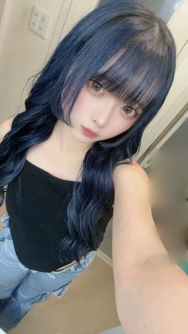 LovePointのツイート