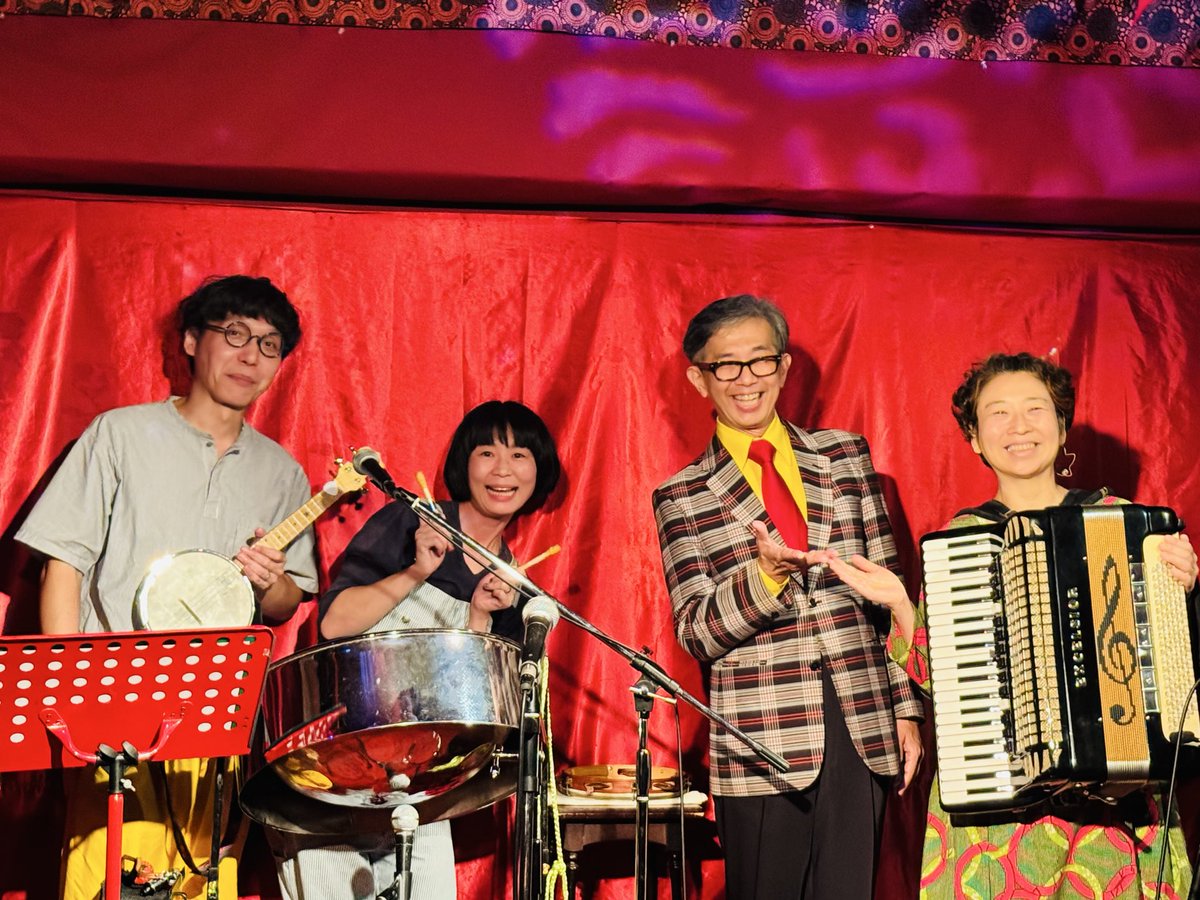 Sakko です SAINT Mxxxxxx Launches SS25 Collaborations With Fear of God