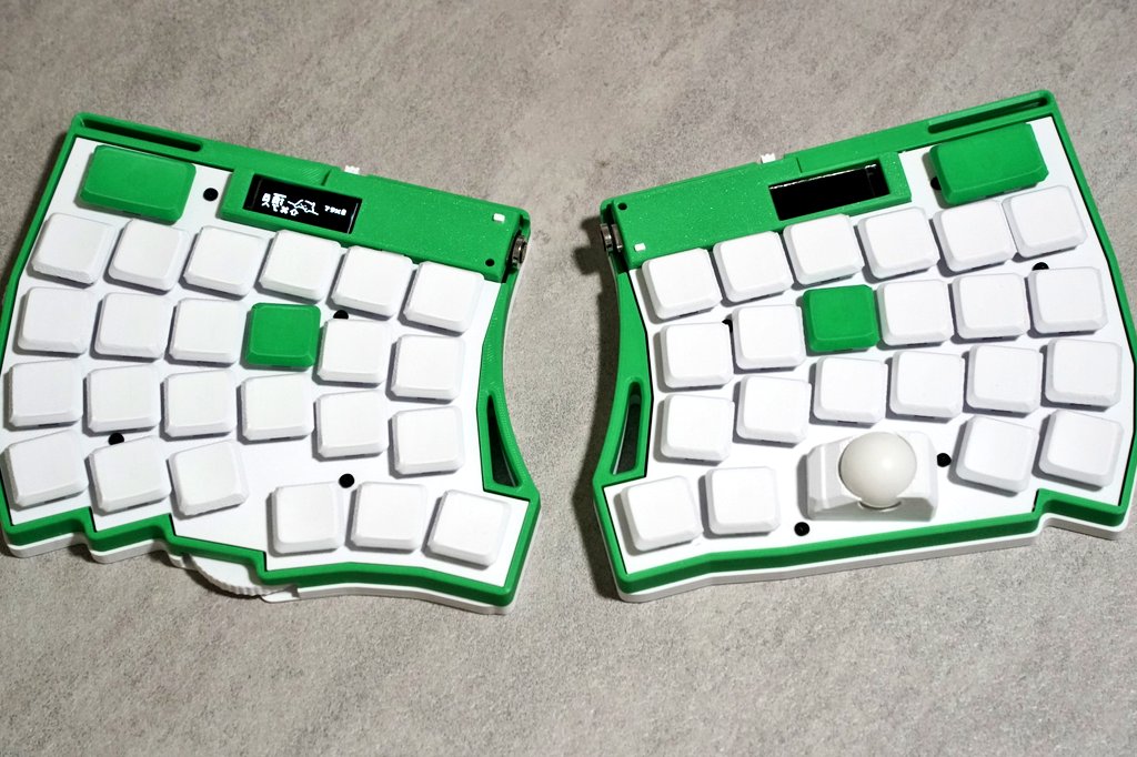 トムネコSE@Zaikan! (@tomcat09131) / Posts / X