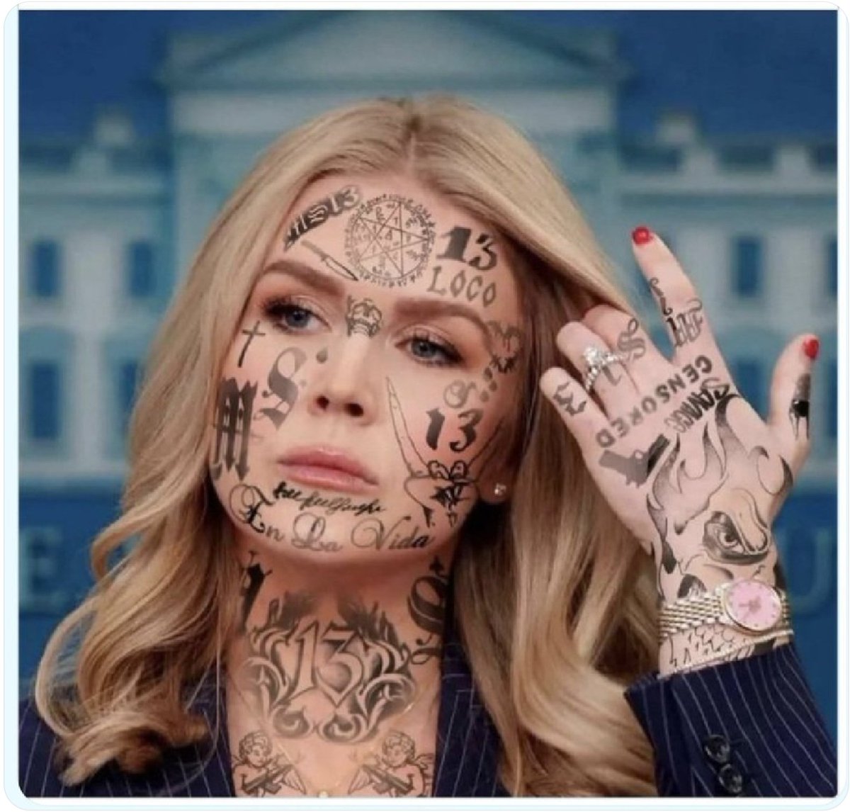 Tweet media one
