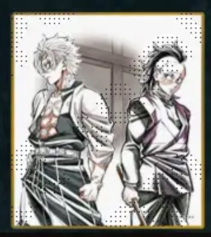 ののの (@snchan__7) / Posts / X