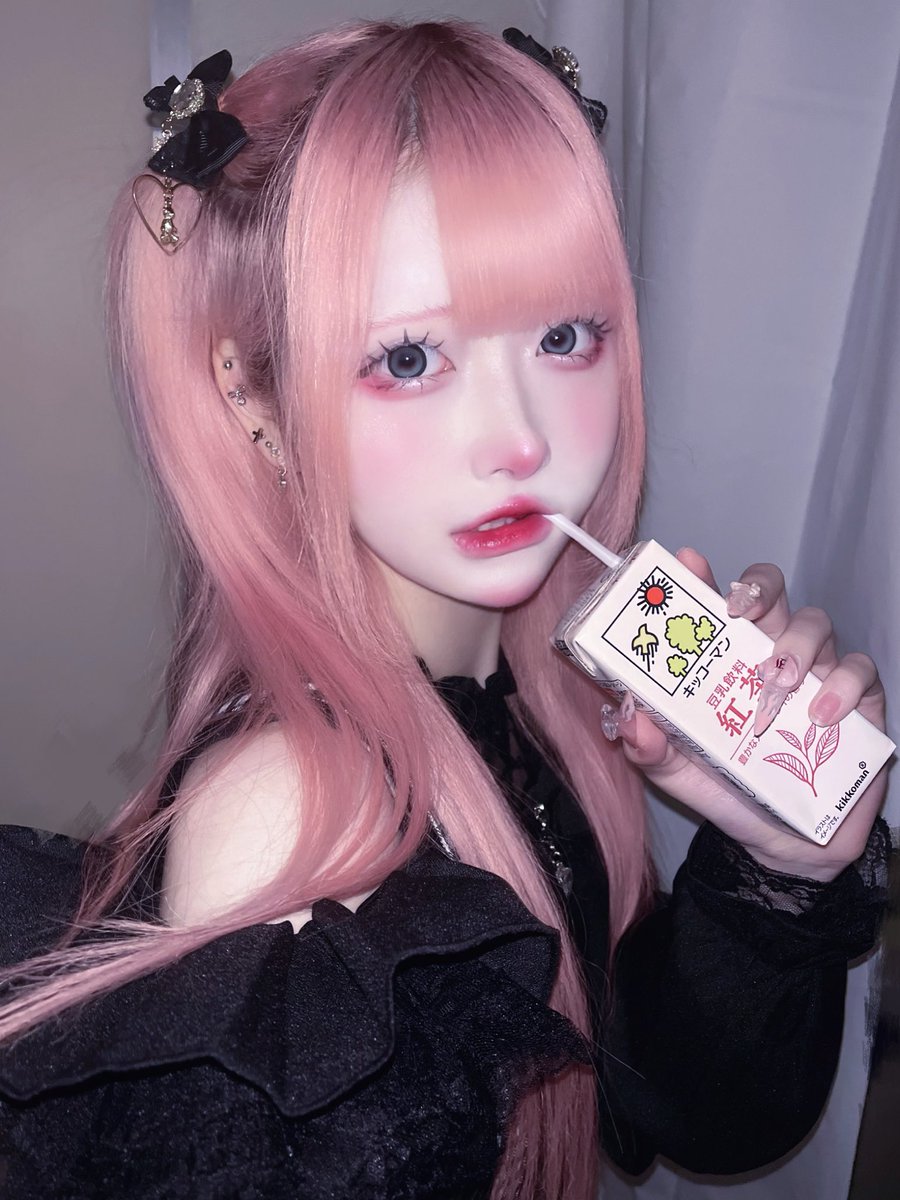 𐔌ᵔ⁔ ܸ.  ̫ .⁔ ͡ 𐦯♡