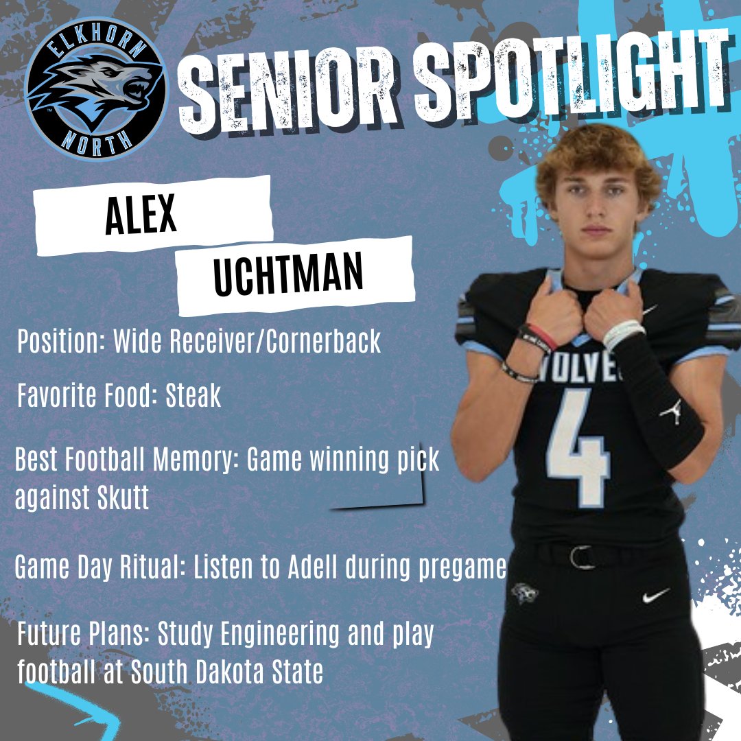 ENHS FB Boosters tweet media