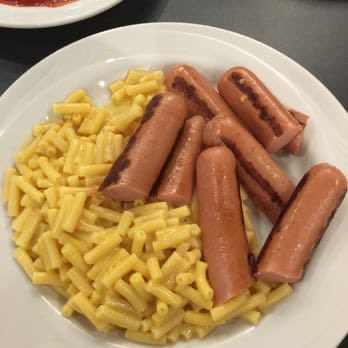 will zalatoris tweet media