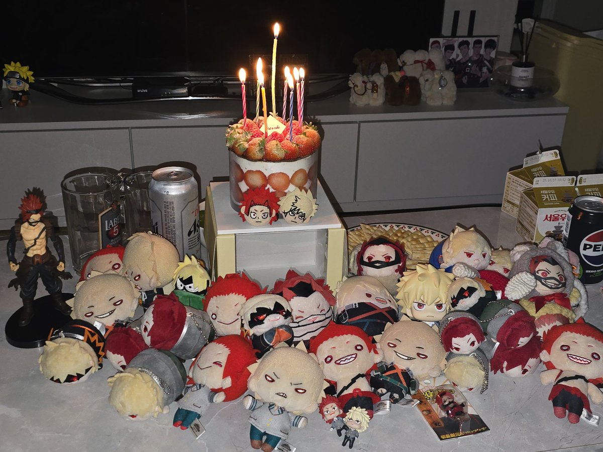 나락🐍❤🧡(머머냐냐행복해) tweet media