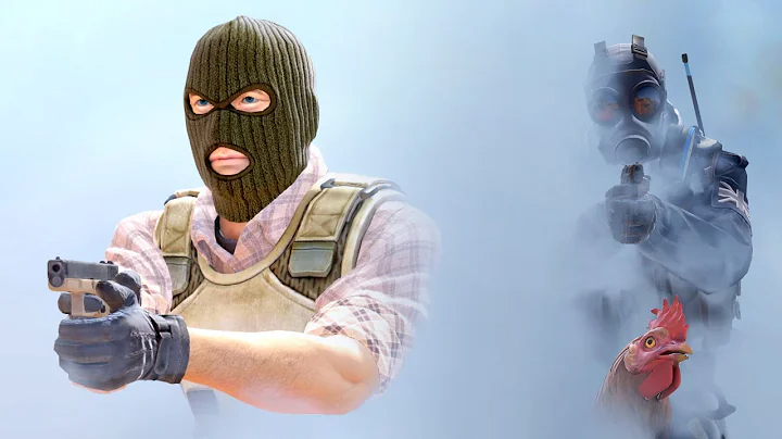 YoItsFrisk 🇵🇸 tweet media