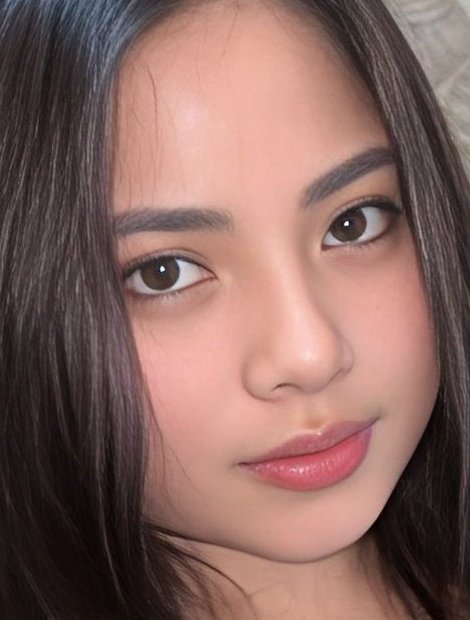 X sex porn 🌿🌺 tweet media