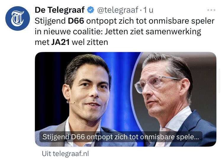 Tweet media one