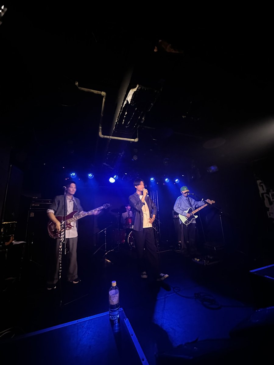 ao3_PSY's tweet photo. 10月18日（土）
新栄TIGHTROPE
「JOSHIDAI ROCK」にて
ありがとうございました🔥
最高に楽しかったです！！！

Next…
11/3新栄CLUBROCK'N'ROLL
「MIRACLE FLYING」
取り置きはDMよりお待ちしております😊 https://t.co/NLK5GTM8vu
