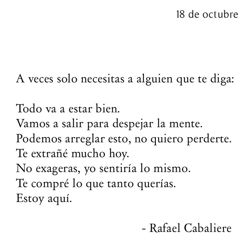 Rafael Cabaliere (@rafaelcabaliere) on Twitter photo 