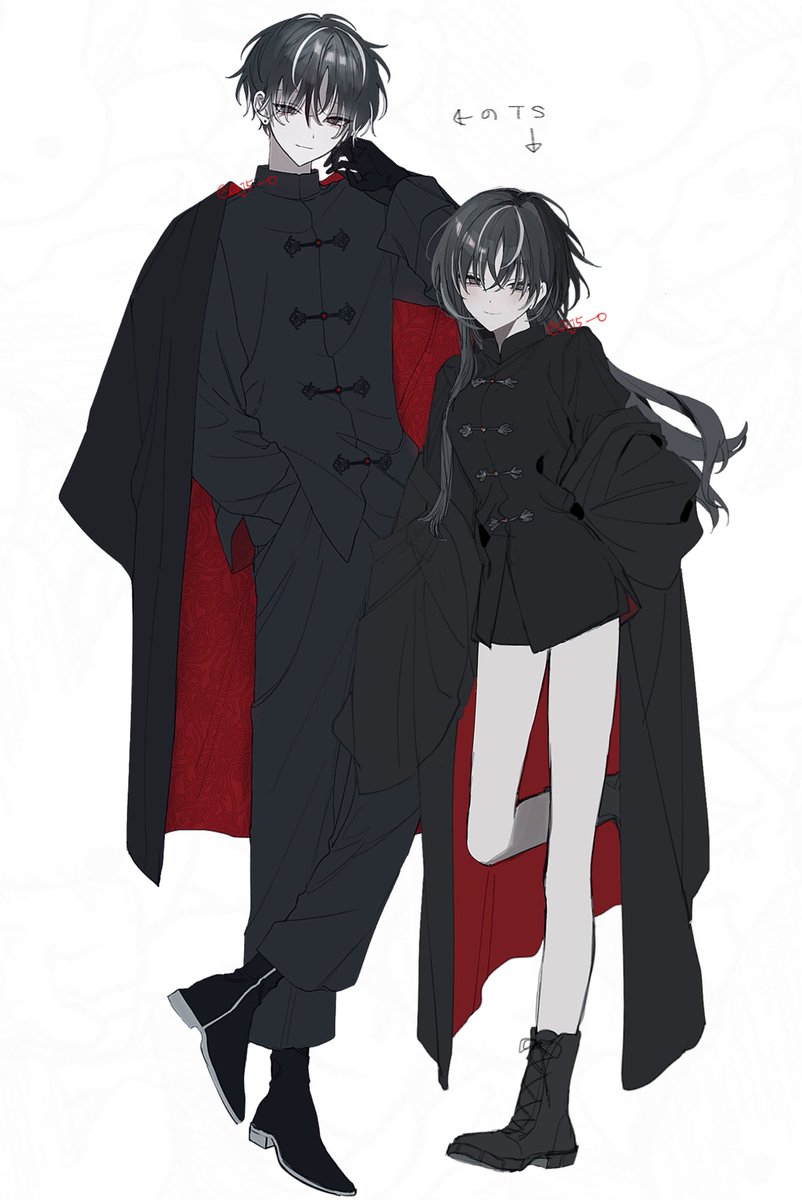 JG5oo's tweet image. 