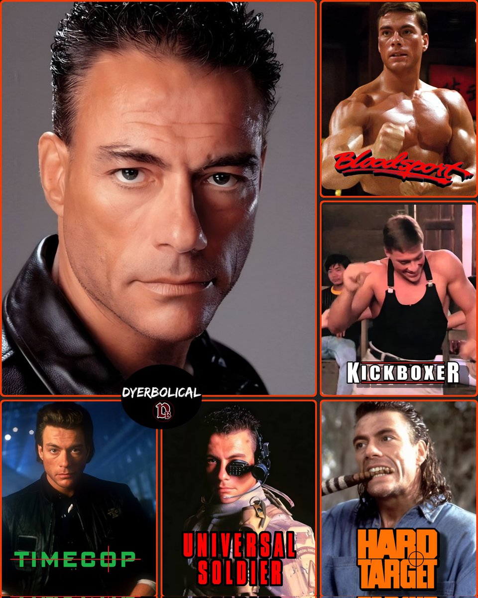 Retro Recall (☥𝐃𝐁) tweet media