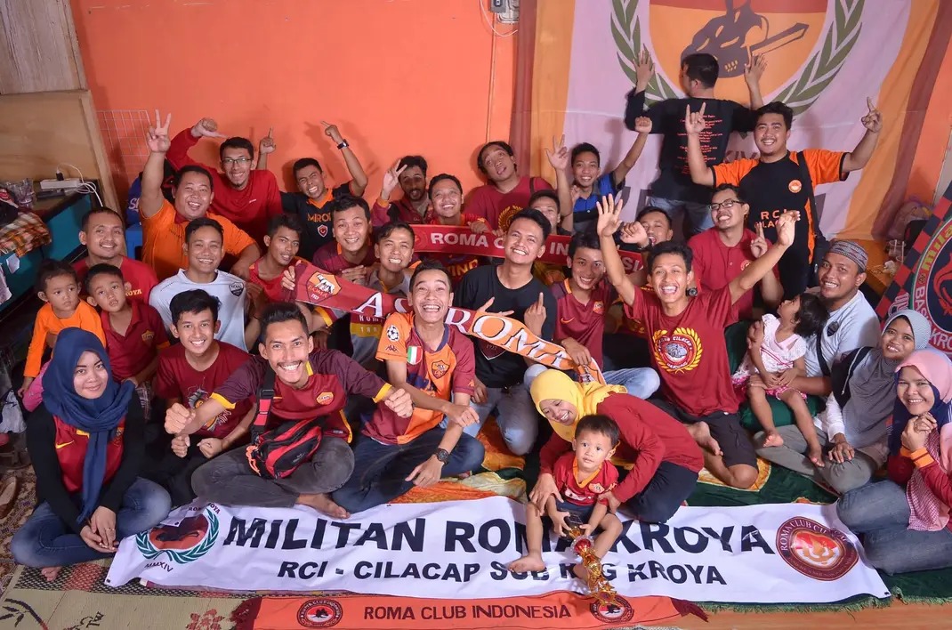 Jujur janggal dukung club juara ucl 2022