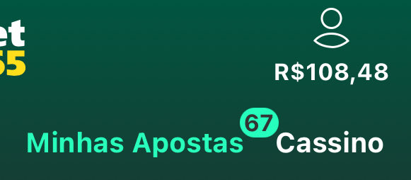 ryan csc (8/66) tweet media