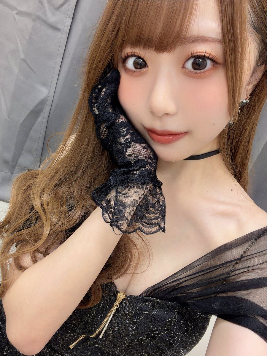 私の番です！
放送ページこちら👇🏻
ご視聴よろしくお願いします☺️

#プリンセス2026